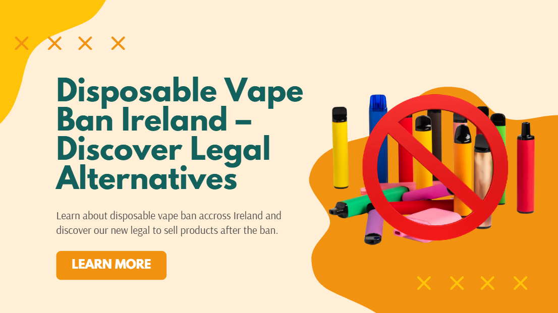 disposable_vape_ban_ireland