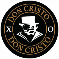 Don Cristo diy e-liquids ireland
