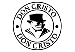 Premium cigar-style tobacco concentrate