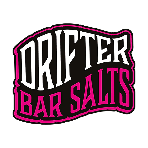 Drifter-Bar-Salts-Nic-Salt-10ml-Ireland