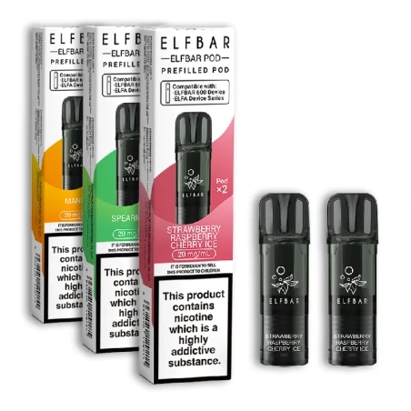 elf-bar-600-prefilled-vape-pods-ireland