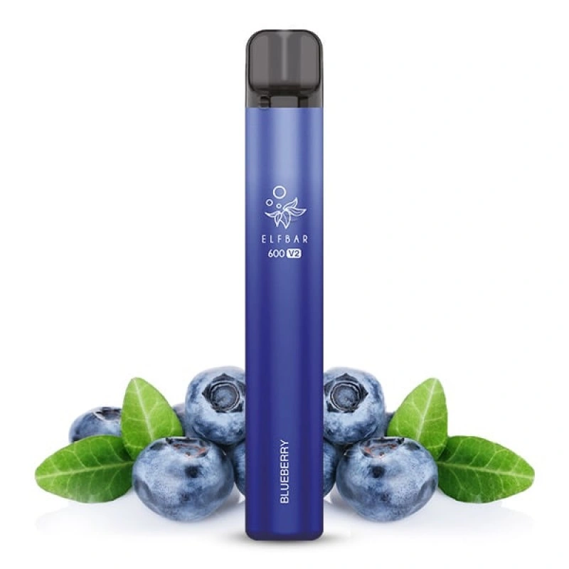 elf-bar-600-v2-blueberry-disposable-vape-ireland