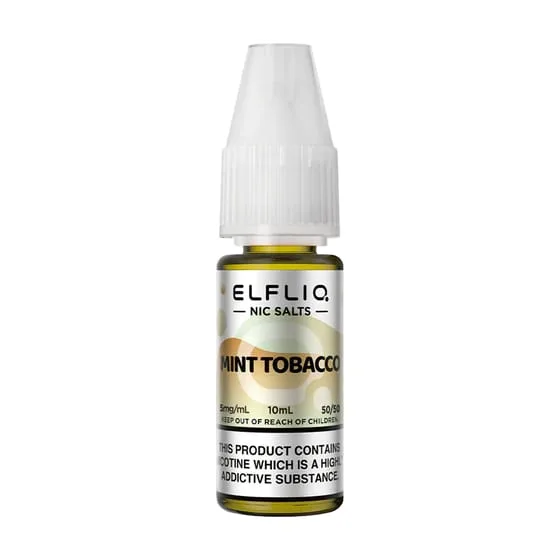 elfbar-elfliq-mint-tobacco-nic-salt-10ml