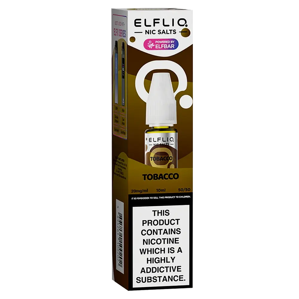 elfbar-elfliq-tobacco