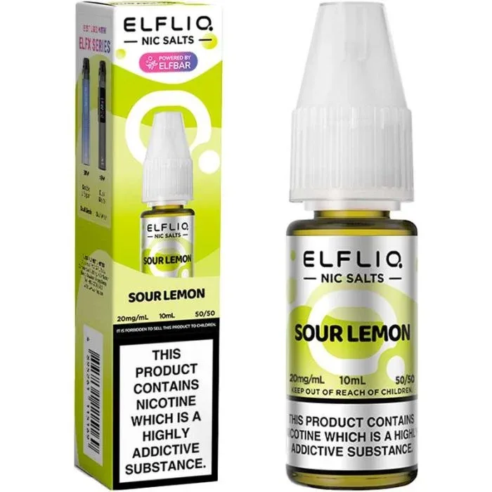 elfliq-by-elf-bar-sour-lemon-e-liquid