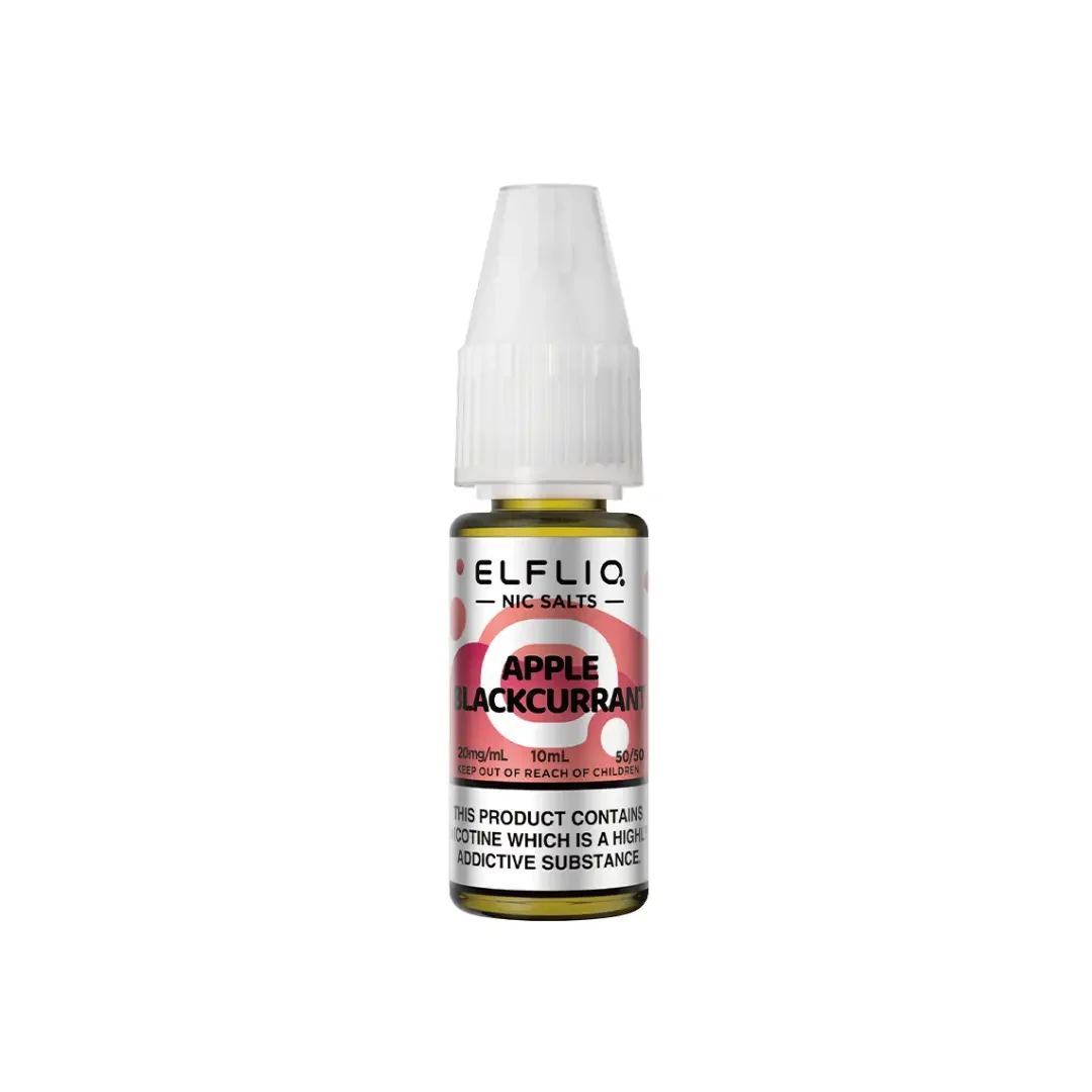 elfliq-nic-salt-10ml-apple-blackcurrant (1)