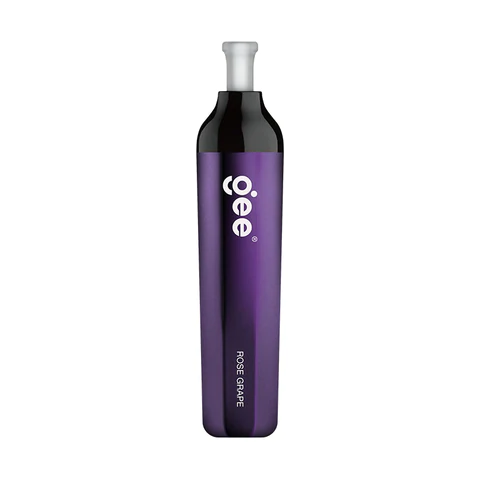 Elfbar-gee-600-disposable-vape-rose-grape_ireland.