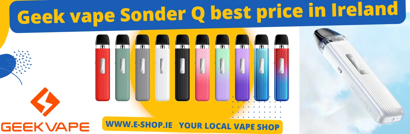 geek_vape_sonder_q_vape_pod_kit_ireland