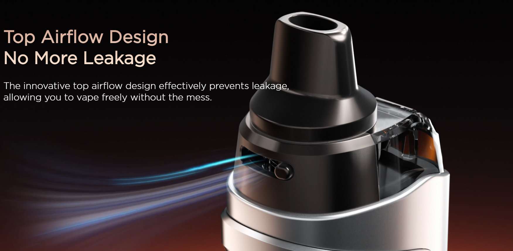 geekvape_aegis_boost_3_kit_ireland_airflow