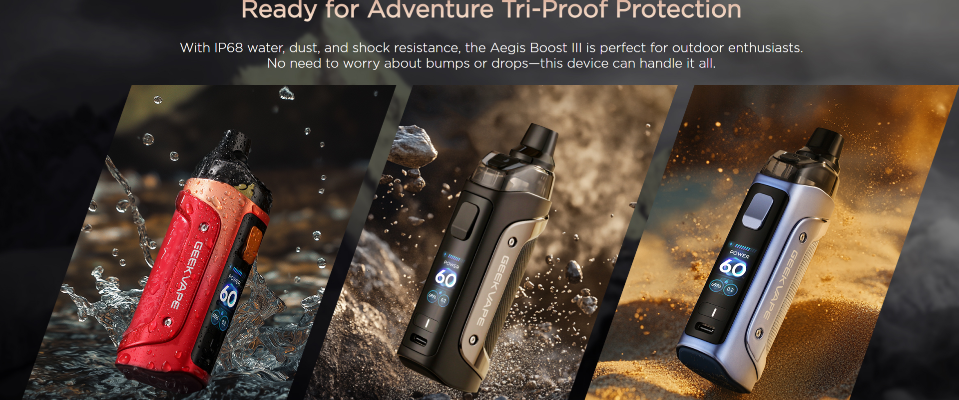 geekvape_aegis_boost_3_kit_ireland_protections