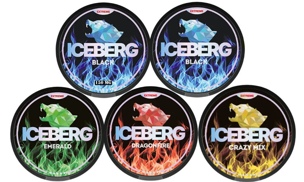 iceberg_snus_ireland