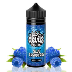 juice-devils-blue-raspberry-fruits-100ml
