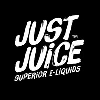 Just Juice Nic salt e-liquid Ireland