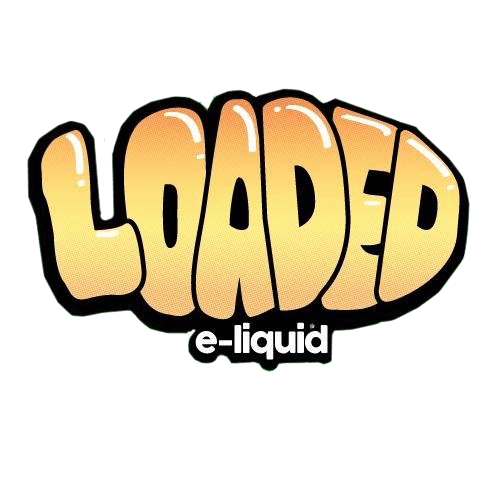 Loaded concentrates DIY E liquids Ireland