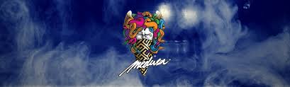 Medusa diy Eliquid Vape shop Ireland
