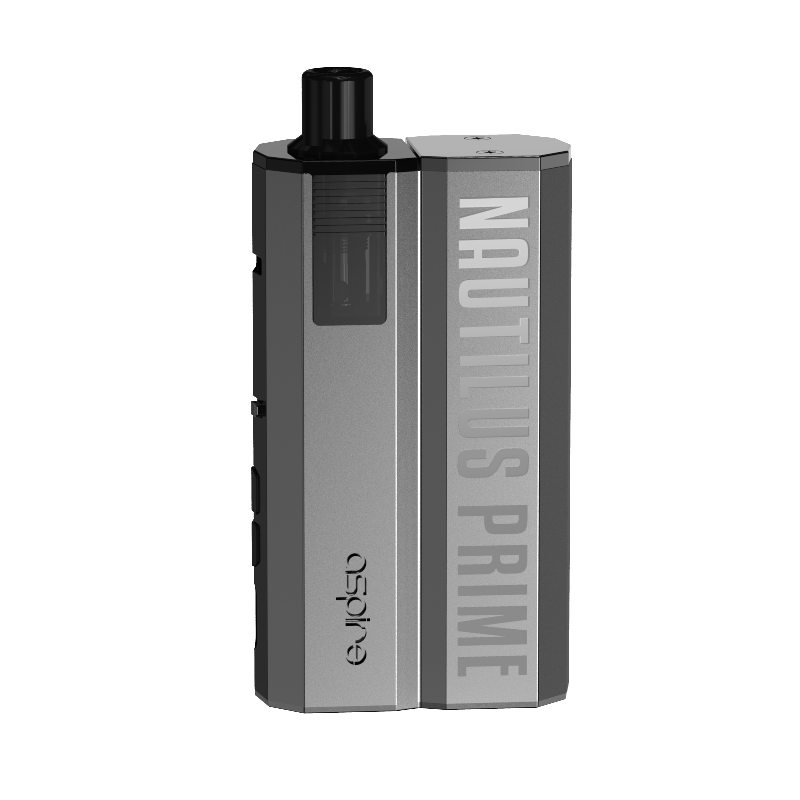 Aspire Nautilus prime kit Ireland