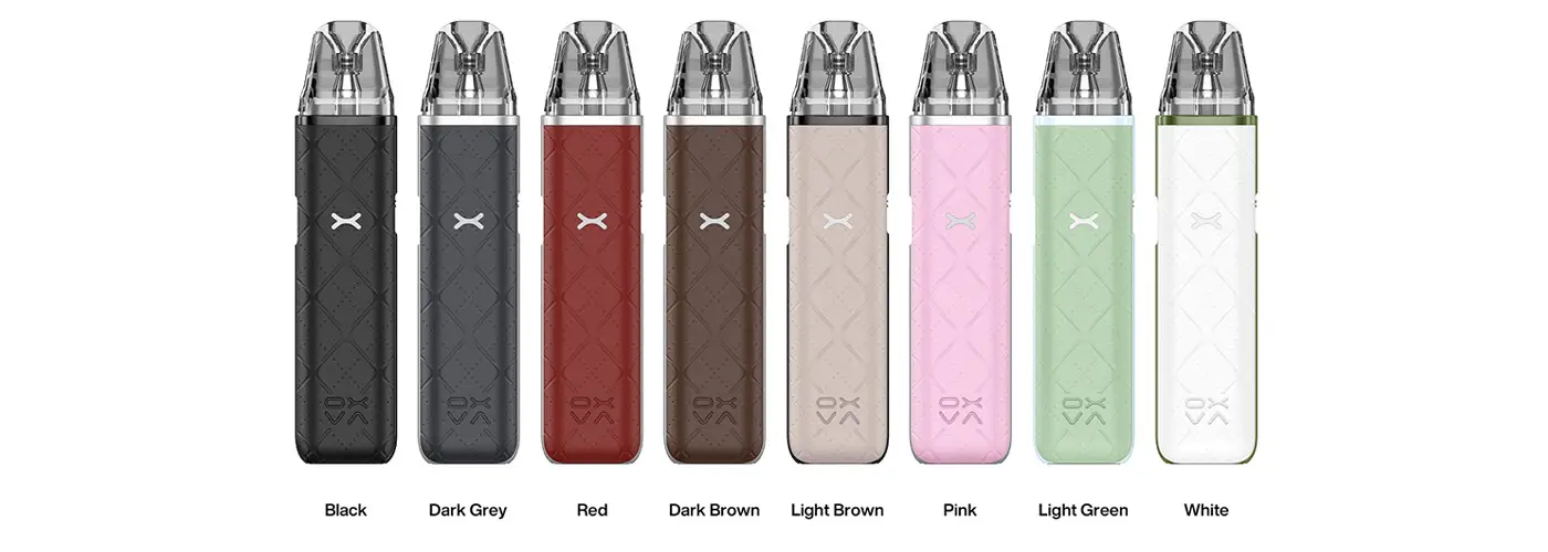 oxva-xlim-go-pod-vape-kit-vape-shop-ireland.