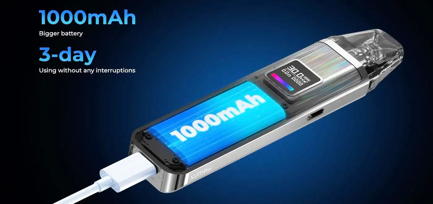 oxva-xlim-pro-pod-vape-battery