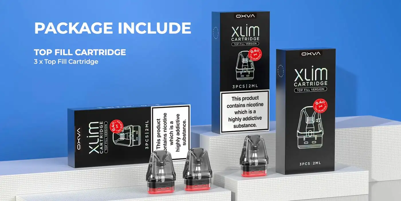 oxva-xlim-v3-replacement-vape-pods-contains