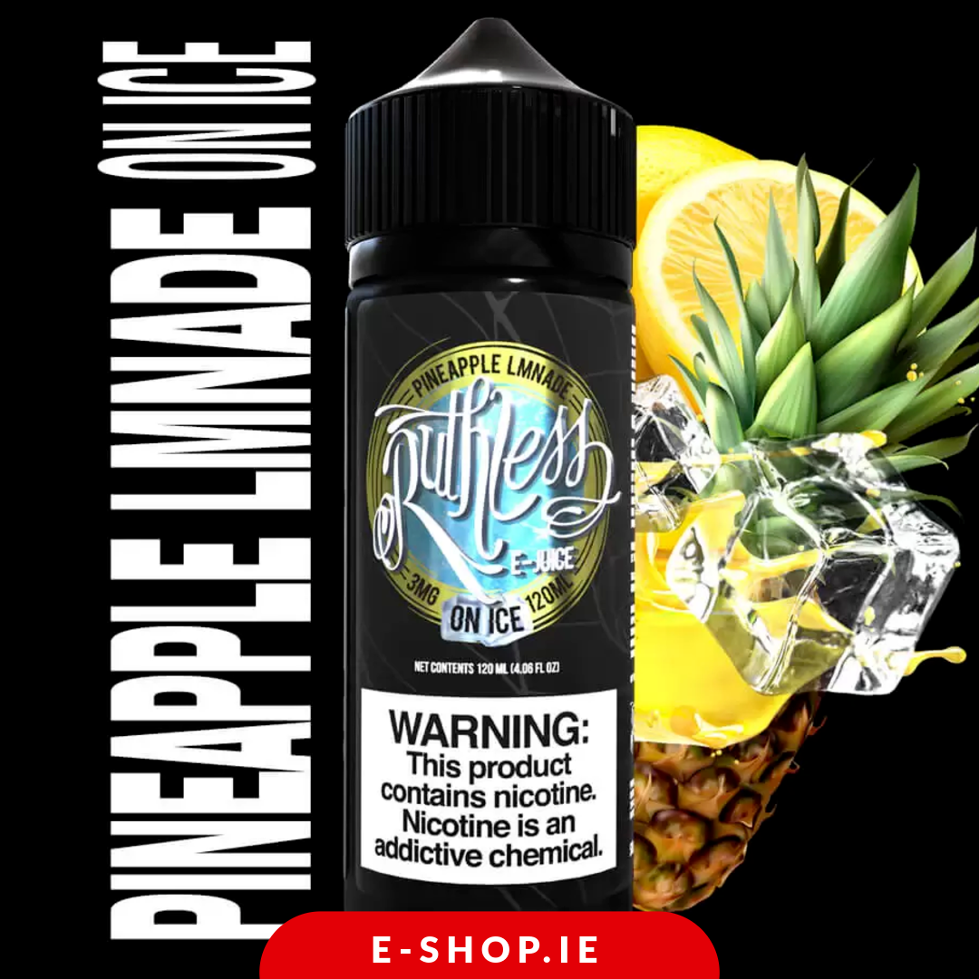 pineapple_lemonade_on_ice_by_ruthless_vapes