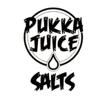 Pukka Nic salt Ireland