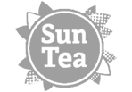 Sun Tea diy e-liquid ireland
