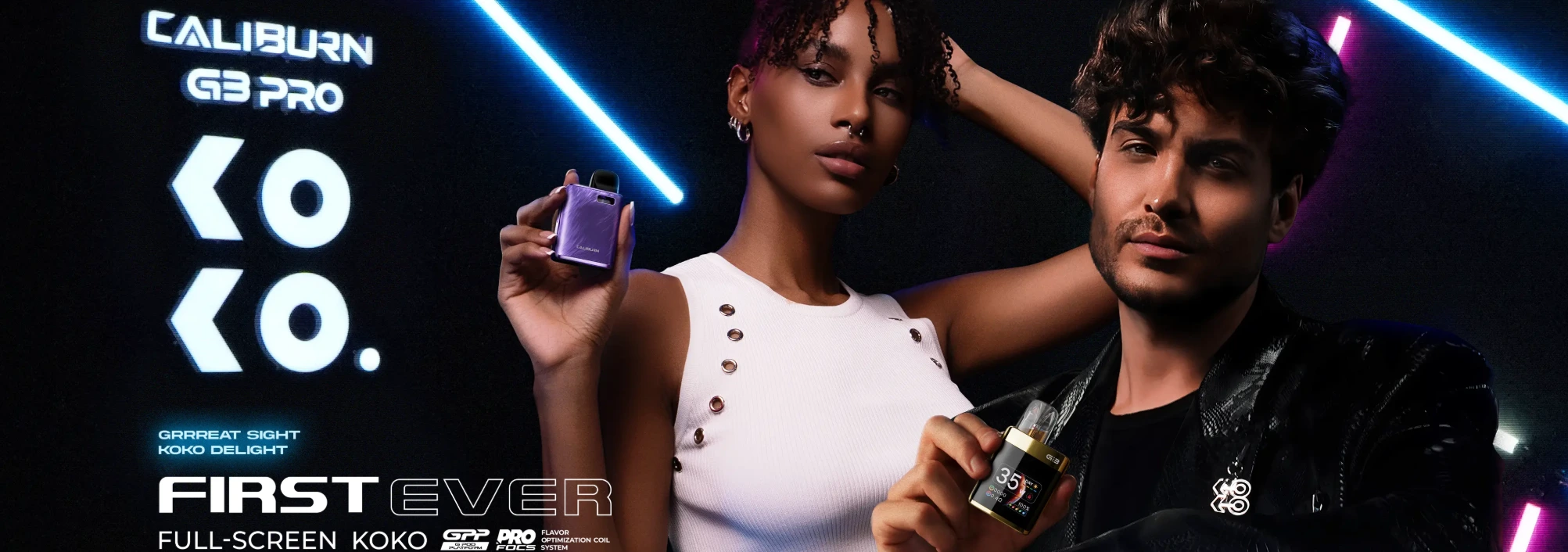 uwell_g3_pro_koko_kit_ireland
