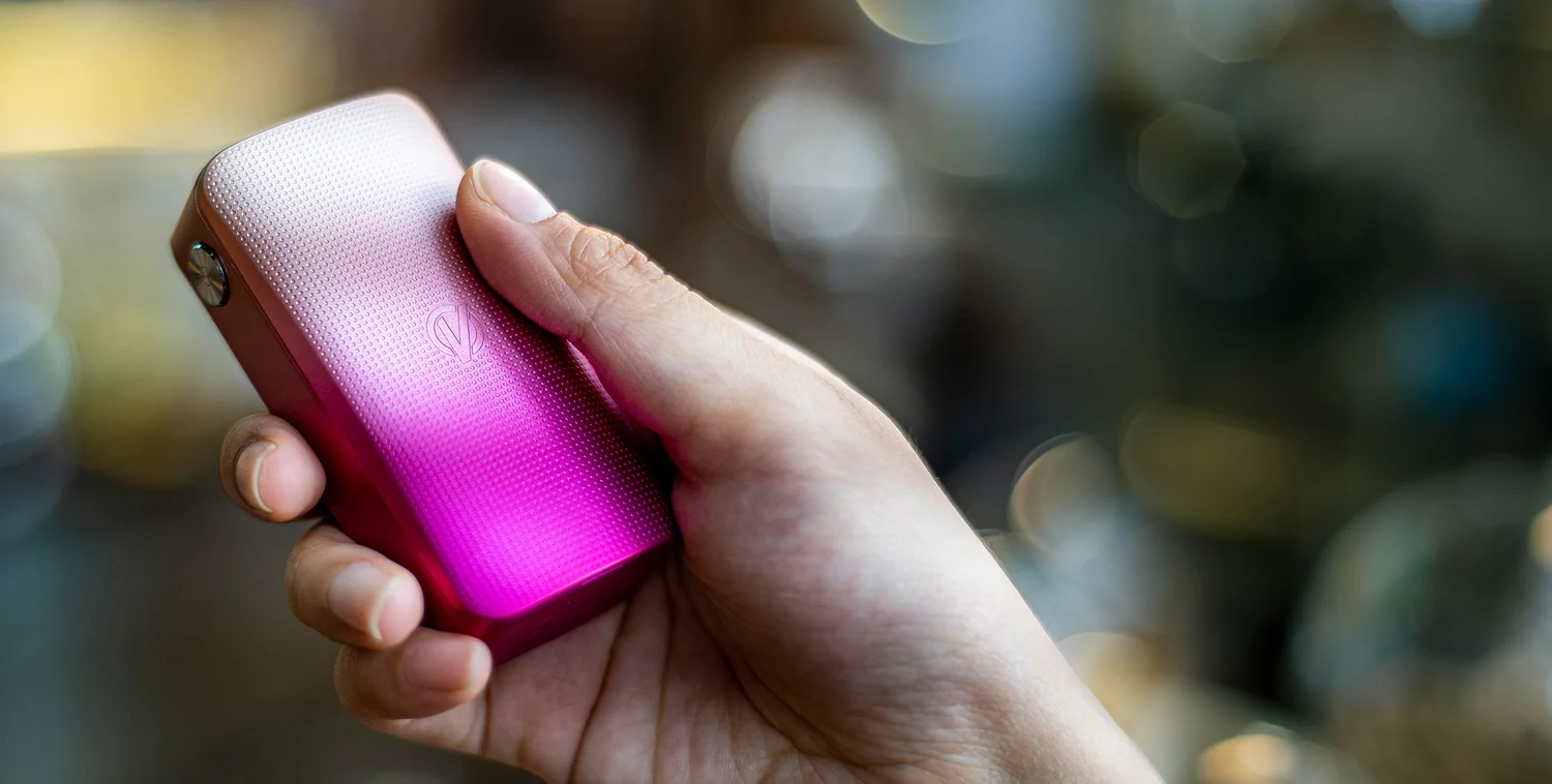 /vaporesso-gen-max-200-shop