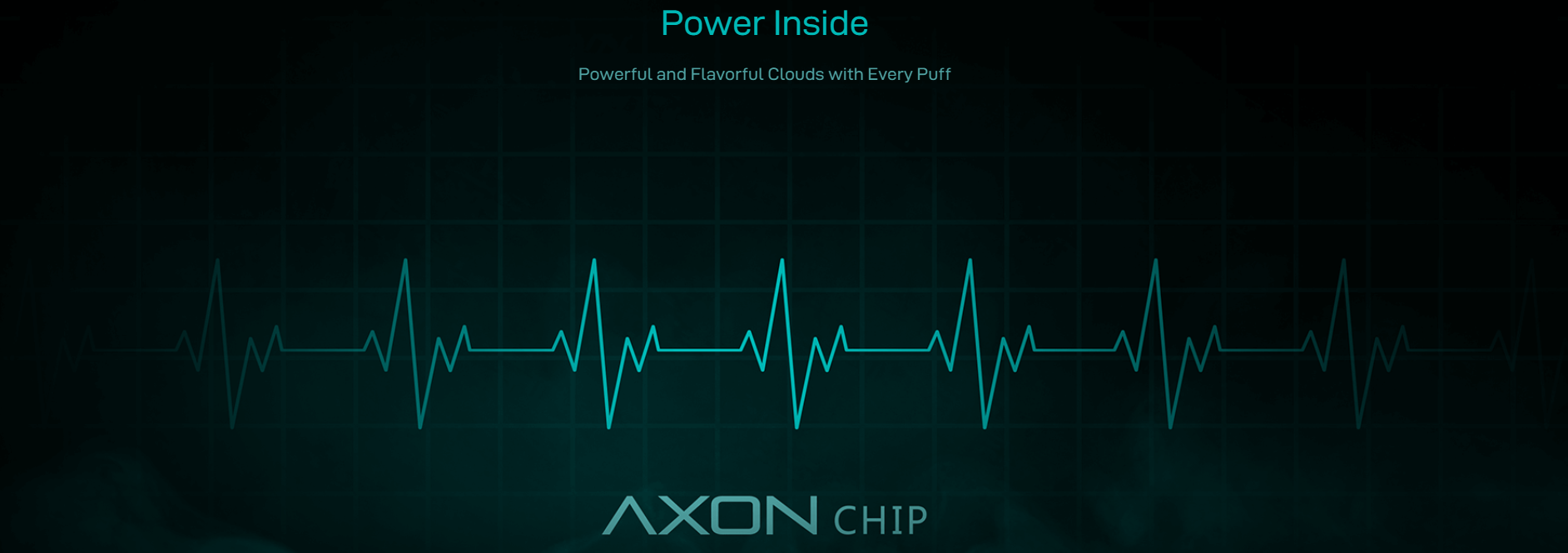 vaporesso_gen_200_axon_chip