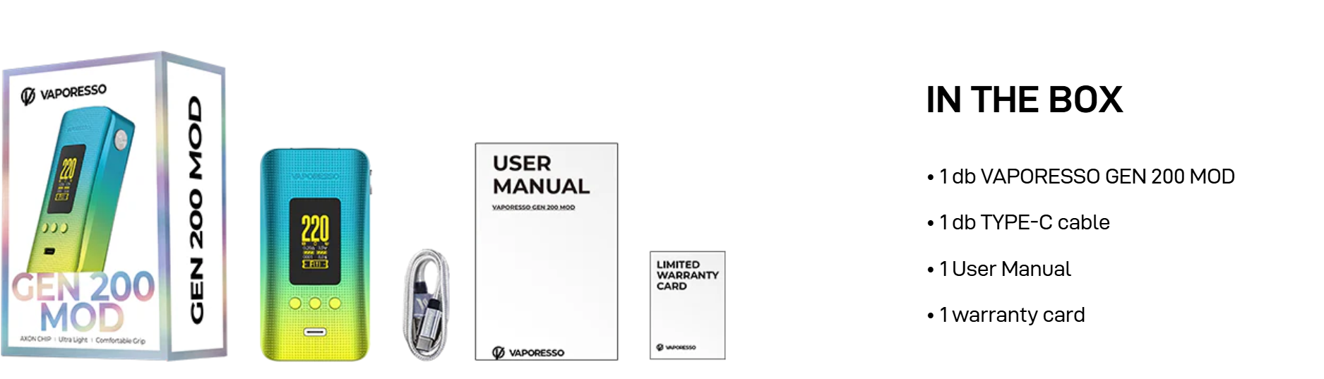 vaporesso_gen_max_200w_contains_in_ireland