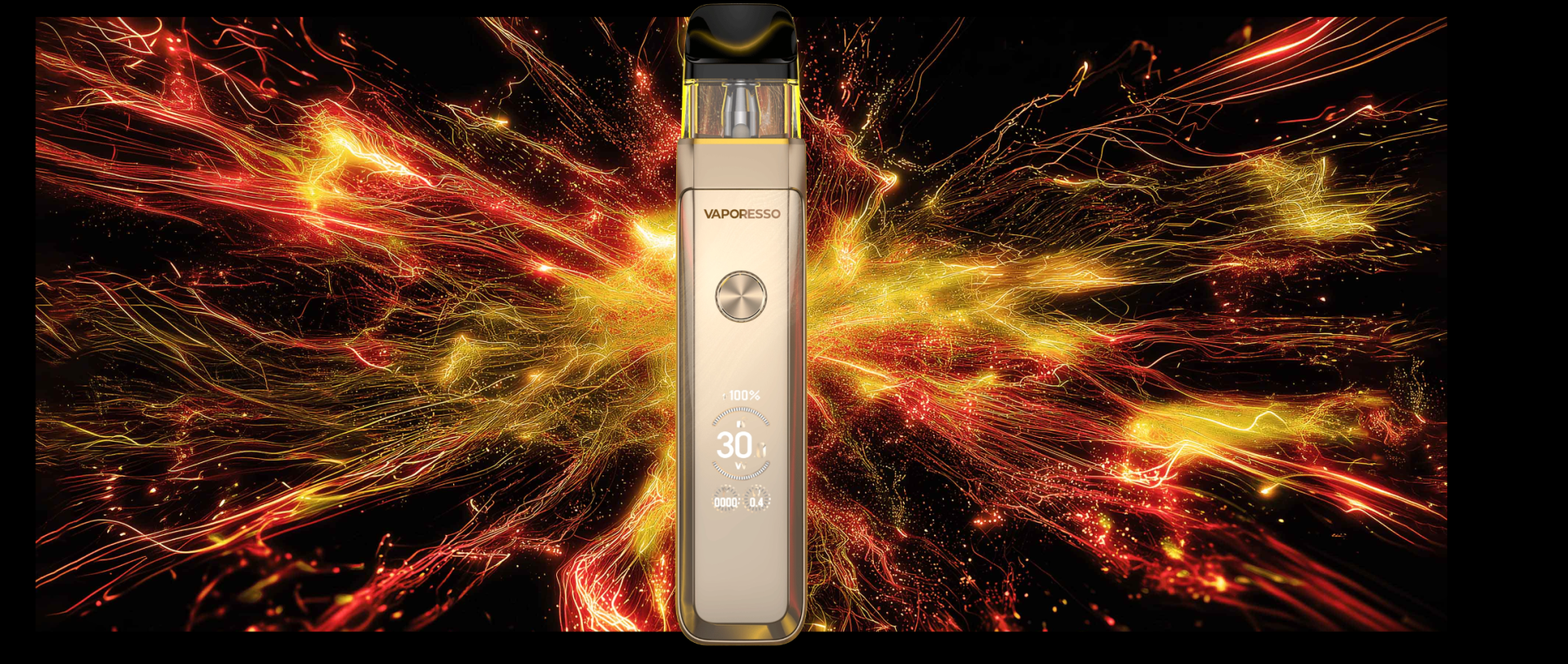 Vaporesso xros pro 2 kit ireland