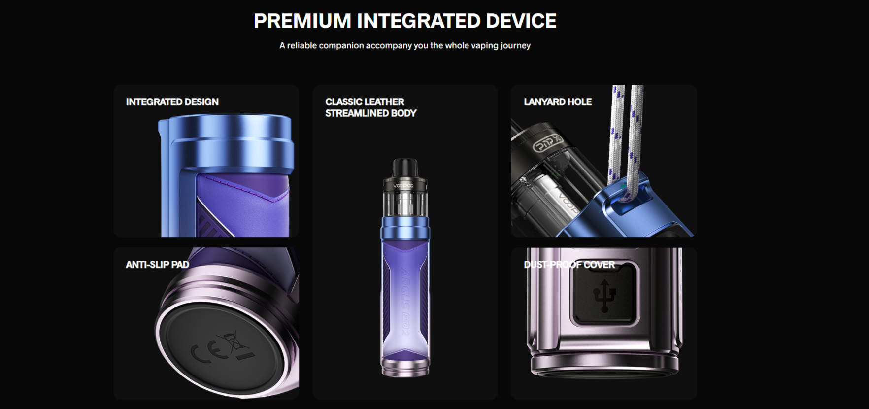 voopoo_argus_2_pro_vape_kit_now_in_ireland