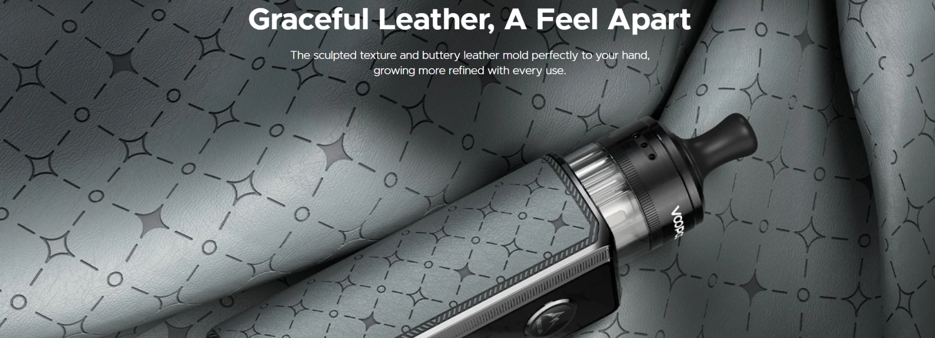 voopoo_drag_s3_kit_in_ireland-leather_feeling