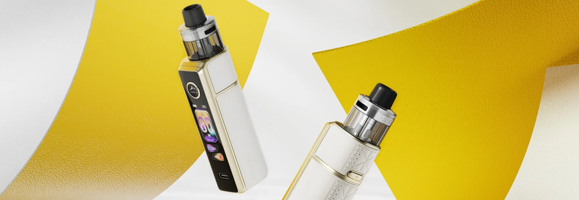 Voopoo Drag X3 kit Ireland