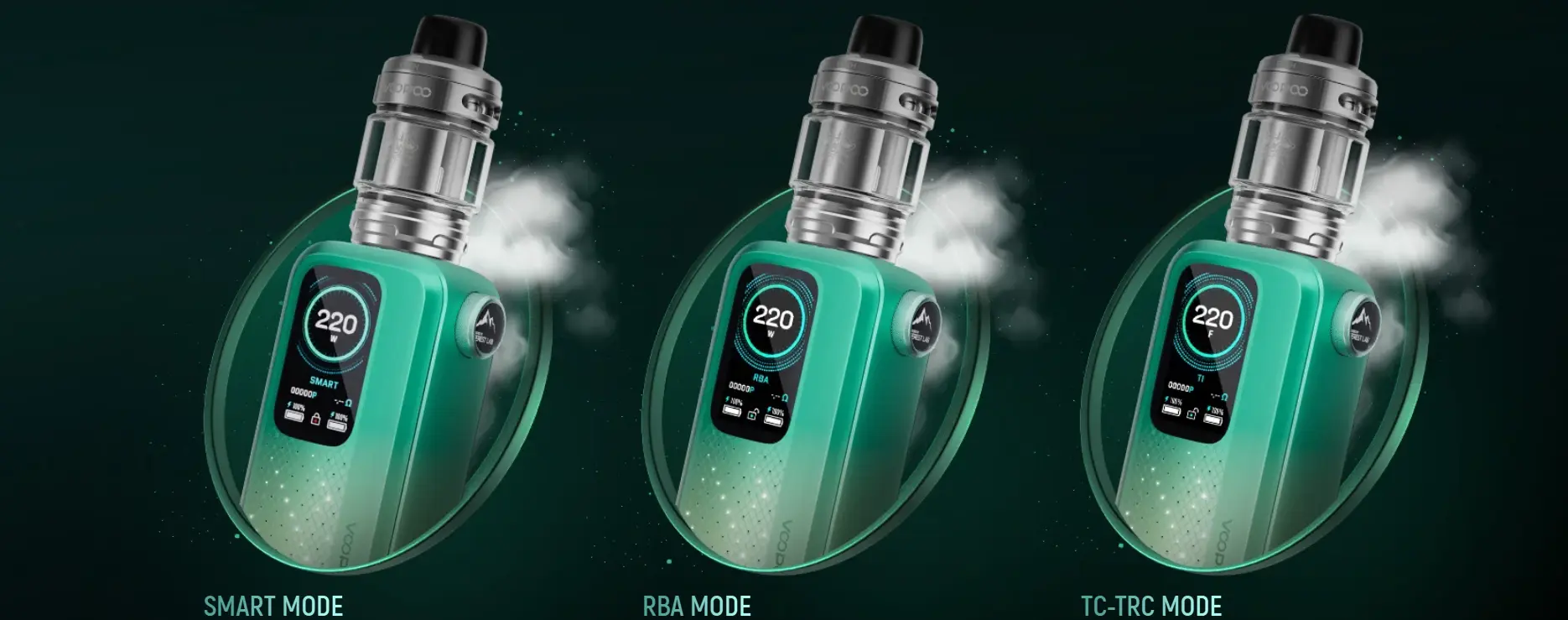 voopoo_spark_220_kit_banner_ireland