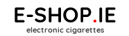 e-shop.ie logo