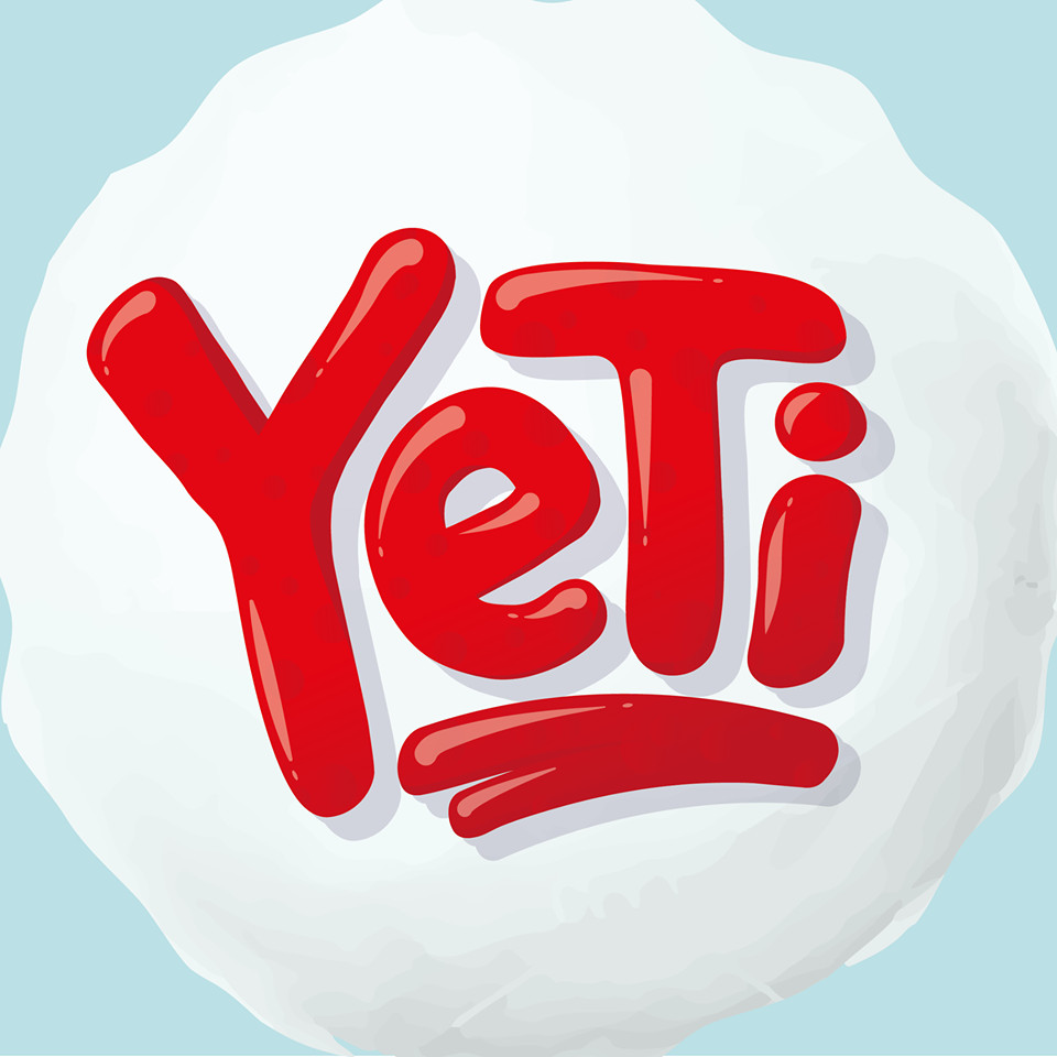 Yeti E-liquid in Ireland - Yeti Best price Vape store